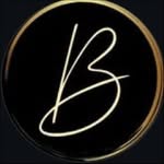 belavishcollection profile picture
