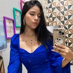 belaxsf_ profile picture
