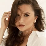 belaya_lyudmila profile picture