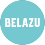 belazu_co profile picture