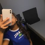 belazxw_7 profile picture
