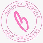 belburgos.hairwellness profile picture