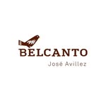 belcanto_joseavillez profile picture