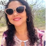 belcastrodourado profile picture