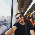 beldajuancarlos profile picture