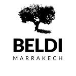 beldicountryclub profile picture