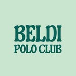beldipoloclub profile picture