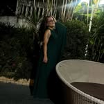 bele.hf profile picture