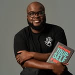 beleafmel profile picture