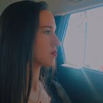 belen_25223 profile picture