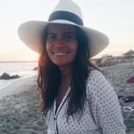belenantolin profile picture