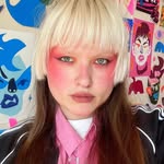 belenchuk profile picture