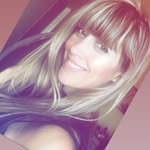 belen_conci profile picture