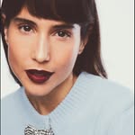 belenhostalet profile picture