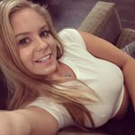 belenjessica22 profile picture