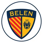 belenjesuit profile picture