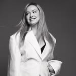 belenlimon_ profile picture