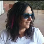belenmaciasperez profile picture