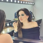 belenmunozl profile picture