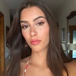 belennsaanchez profile picture