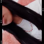 belenolvera554 profile picture
