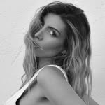 belenpalaver profile picture