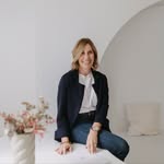 belenperez_asesora profile picture