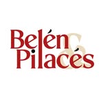belen_pilaces profile picture