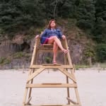 belen_rosalesgar profile picture