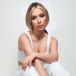 belenrosalesm profile picture