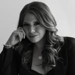 belensmole profile picture