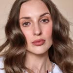 belen_soto profile picture