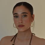 belentalavante profile picture