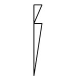 beletage_door_no_9 profile picture