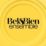 bel_et_bien_ensemble profile picture