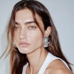 belexib profile picture
