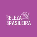 belezabrasileirabr profile picture