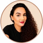 belezacomangelica profile picture