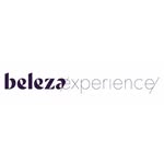 belezaexperience profile picture