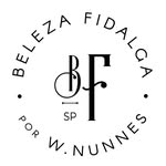belezafidalga profile picture