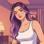belezalatina profile picture