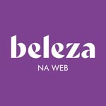 belezanaweb profile picture