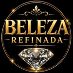 belezarefinada.oficial profile picture