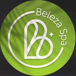 beleza__spa profile picture