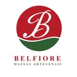 belfioremassas profile picture