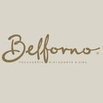 belfornoristorante profile picture