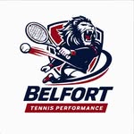 belfort.tennis.performance profile picture