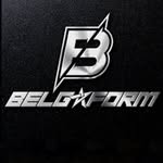 belga_form profile picture
