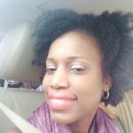 belgerri profile picture