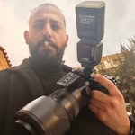 belghith_photography profile picture